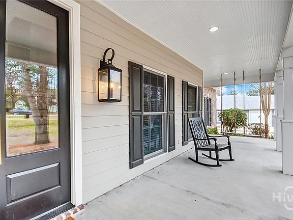 5th image of 101 Red Bluff Run