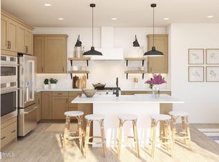 7993 W Griswold Rd, Peoria, AZ 85345