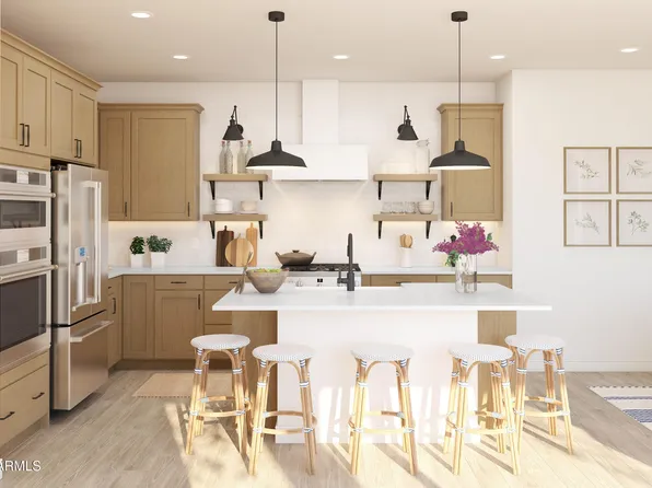 7976 W Griswold Road, Peoria, AZ 85345