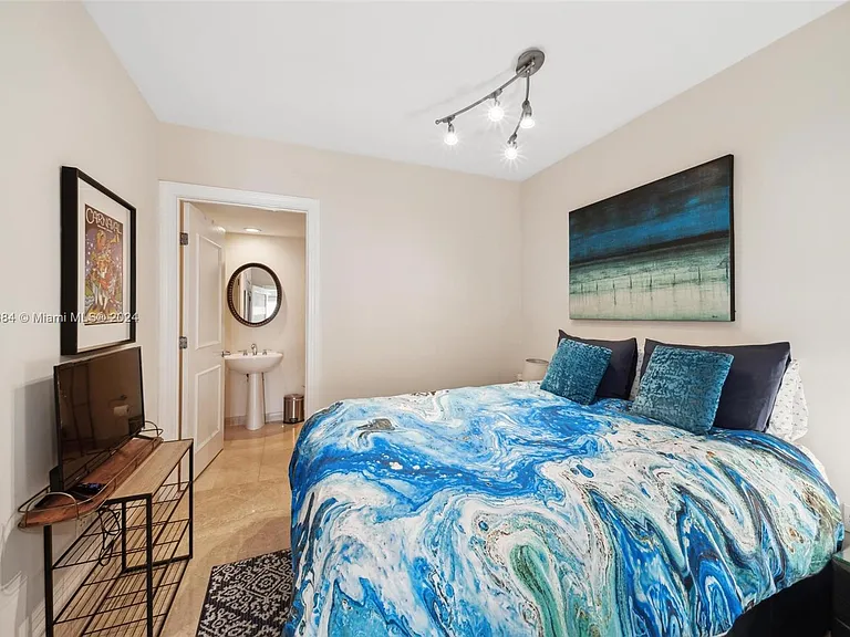1830 S Ocean Dr #4602 — Photo 22