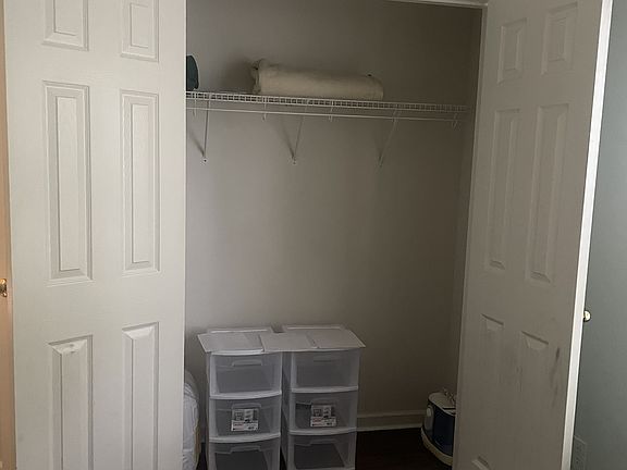 3rd image of 1524 Cricket Ridge Dr