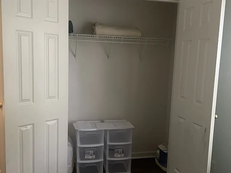 1524 Cricket Ridge Dr — Photo 3