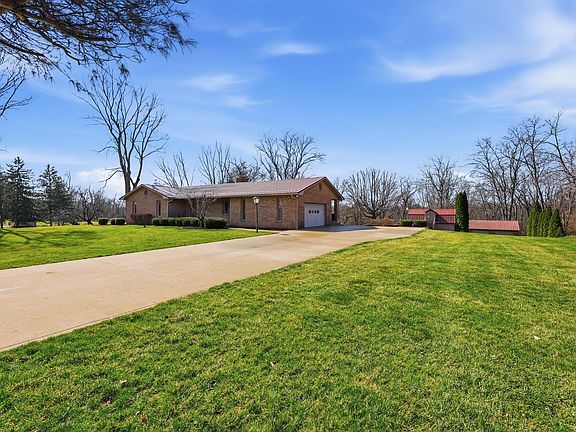 3rd image of 11021 Darby Creek Rd