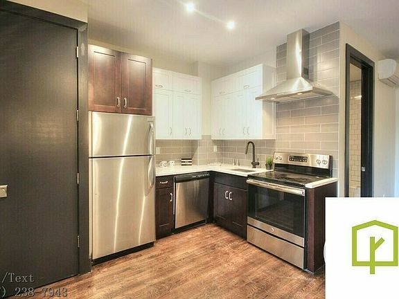 4th image of 276 Nostrand Ave #2X