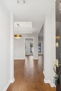 2025 Woodmont Blvd APT 103, Nashville, TN, 37215