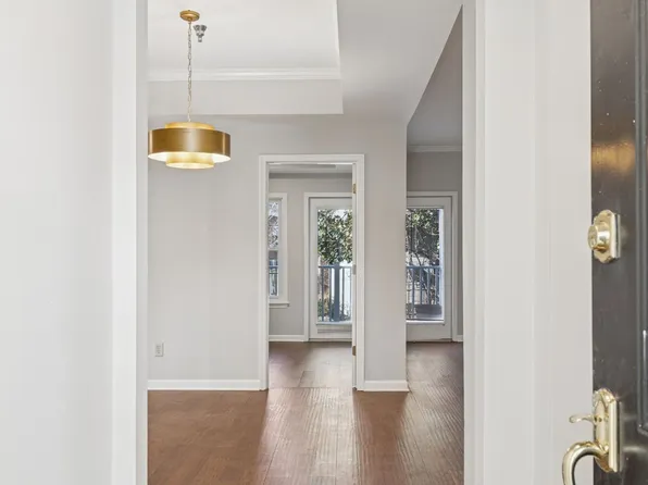 2025 Woodmont Blvd APT 103, Nashville, TN 37215