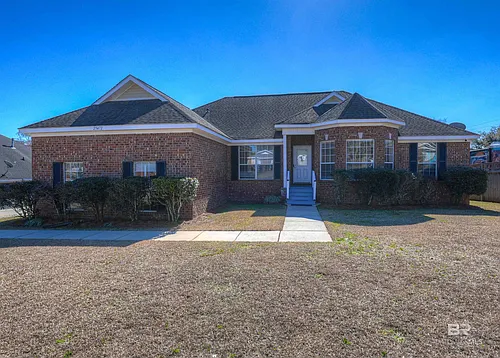 25472 Overlook Dr Photo 1