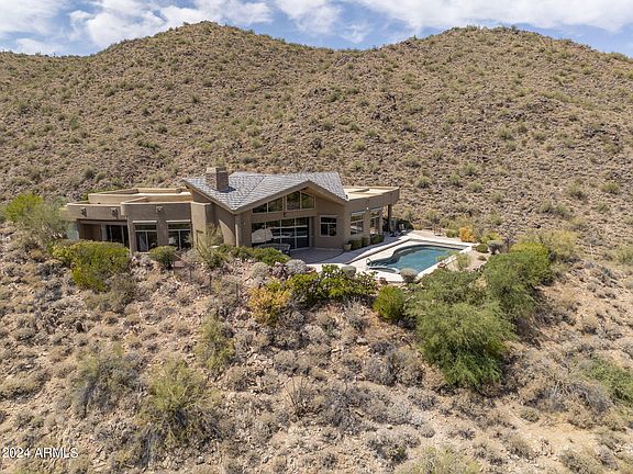 2nd image of 14438 E SHADOW CANYON Drive