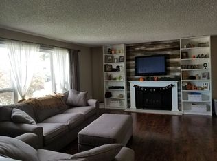 694 Degage St, East Wenatchee, WA 98802