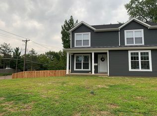 748 E Swon Ave, Saint Louis, MO 63119