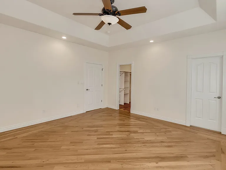 2245 Idella Ct — Photo 39