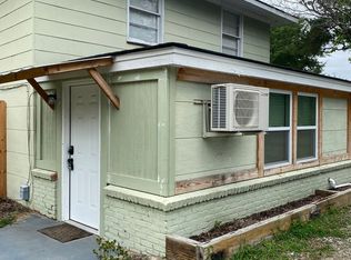 631 Hampton St UNIT C, Savannah, GA 31405