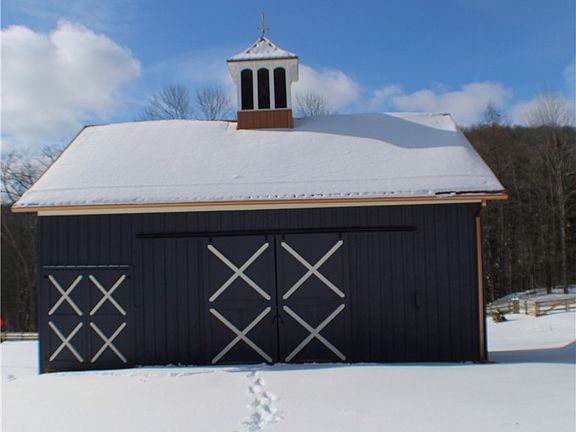 4th image of 144 Pete Hendricks Rd