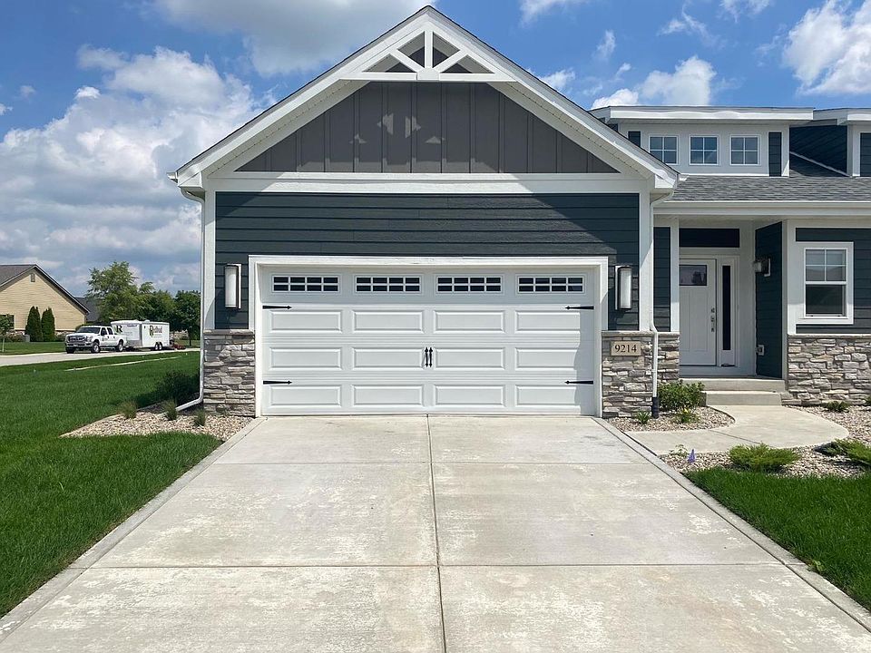 1st image of 9214 Hickory Pl