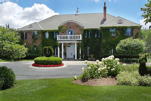 1st image of 20547 N Plumwood Dr