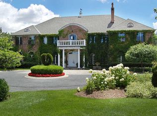 20547 N Plumwood Dr, Kildeer, IL 60047