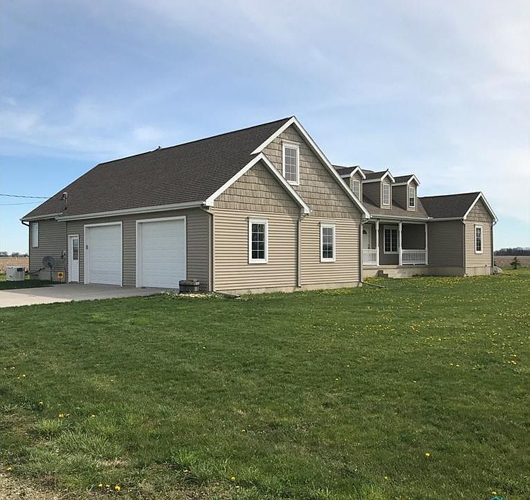 2nd image of 15690 Bays Rd