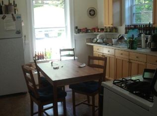 108 Winthrop Rd APT 006, Brookline, MA 02445