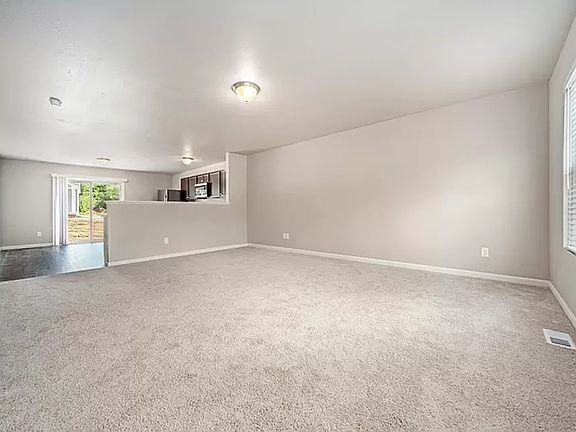 4th image of 5622 Still Meadow Ln