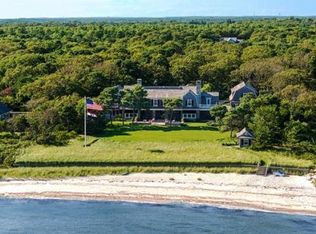 459 Sea View Ave, Osterville, MA 02655