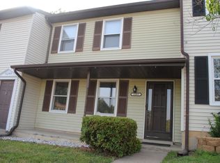 5243 Daffodil Dr, Fredericksburg, VA 22407