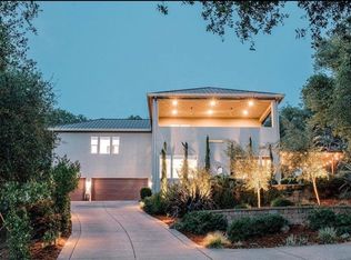1545 El Sur Ct, El Dorado Hills, CA 95762