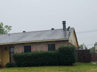5106 Silver Trl, Grand Prairie, TX 75052
