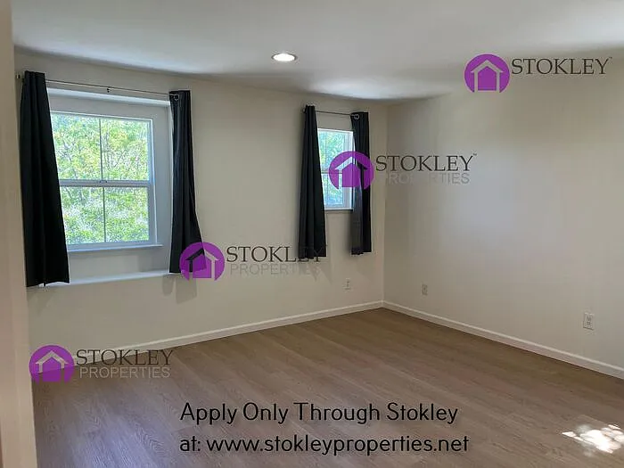 1 Addison Ct — Photo 51