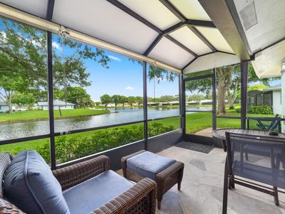8899 Windtree Street, Boca Raton, FL, 33496