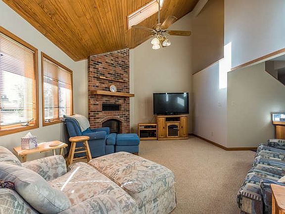 4th image of 3390 Hillside Ct