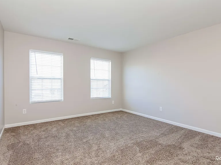 4511 Pickney Ct — Photo 12