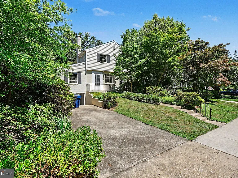 3418 Old Dominion Blvd — Photo 3