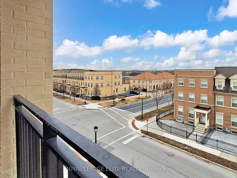 101 Cathedral High St S #313 — Photo 40