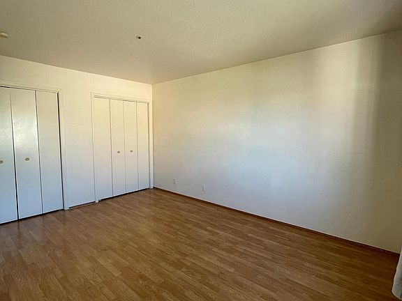 2nd image of 1026 San Luis Cir