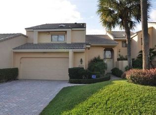 20161 Fairfax Dr, Boca Raton, FL 33434