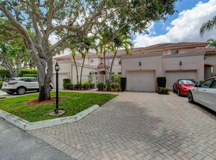 8018 Aberdeen Dr UNIT 102, Boynton Beach, FL 33472