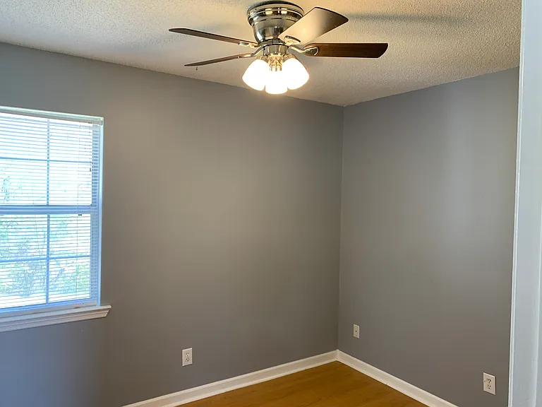 3470 Timber Hill Dr SE — Photo 6