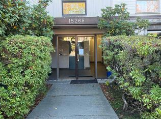 15268 100th Ave #317, Surrey, BC V3R 7V1