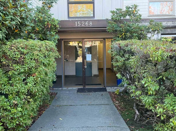 15268 100th Ave #317, Surrey, BC V3R 7V1