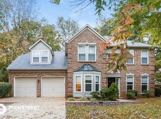15417 Great Glen Ln, Huntersville, NC 28078
