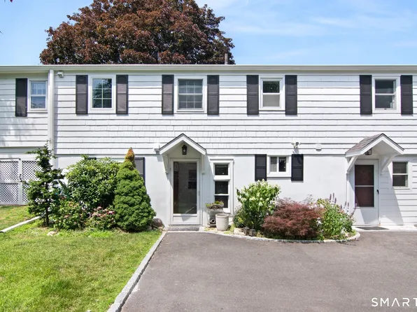 298 Strawberry Hill Avenue, Norwalk, CT 06851