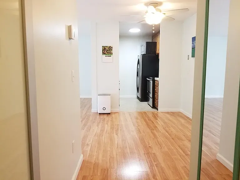 6333 La Jolla Blvd #165 — Photo 11