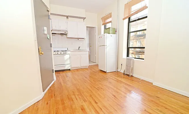 Rented by Matthew Gros-Werter, LREB  | media 12