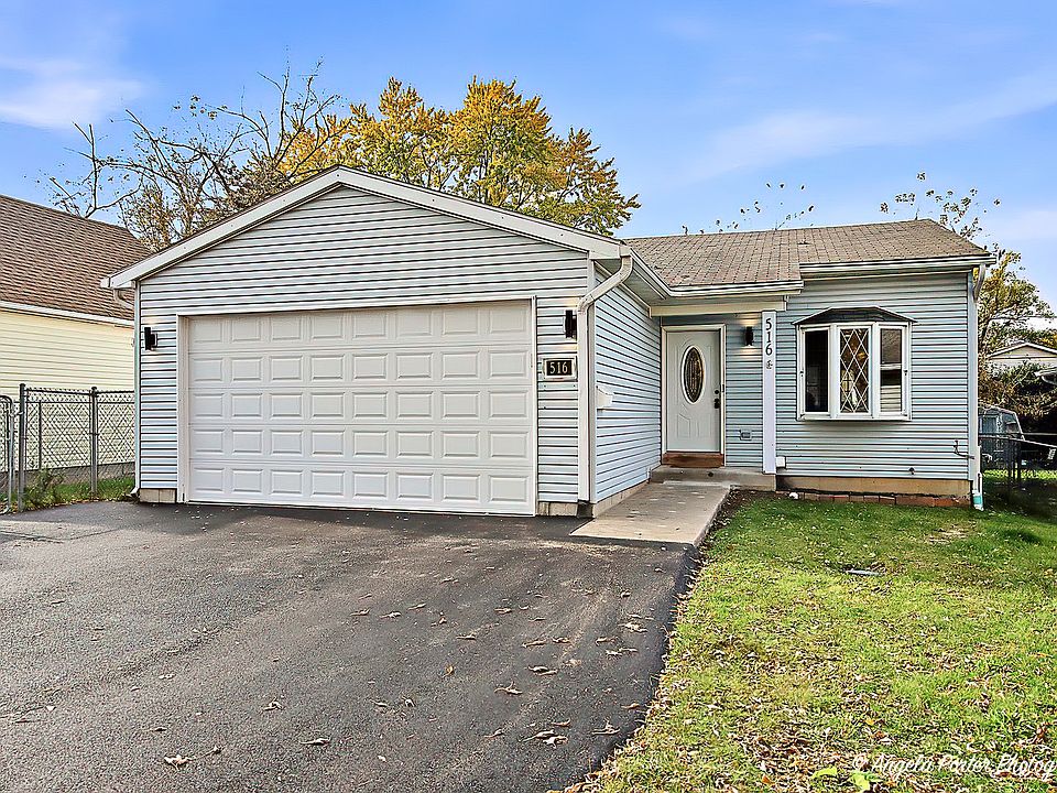 1st image of 516 Arbor Dr