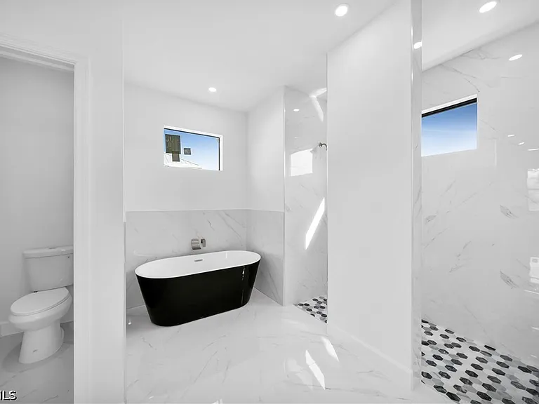 334 Ranch Ave — Photo 17