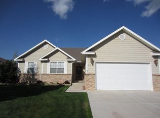 3716 Buffalo Ln, Montrose, CO 81403