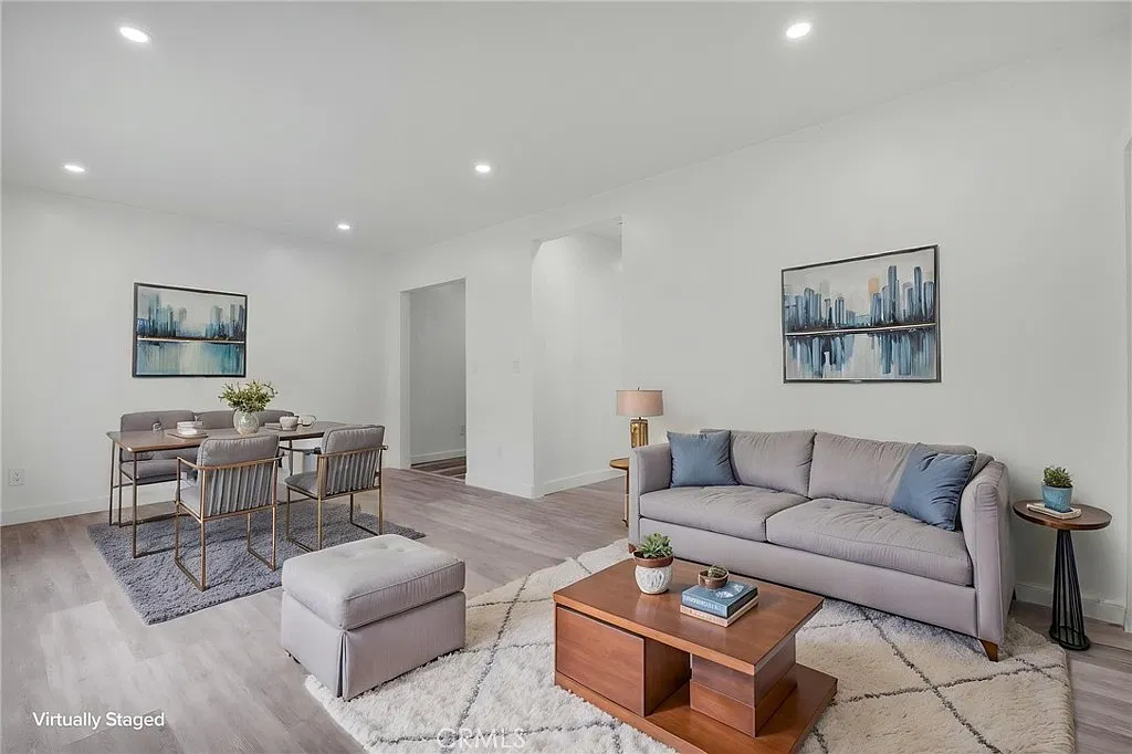 1 bed, 3903 sqft, $1,995 — Photo 1