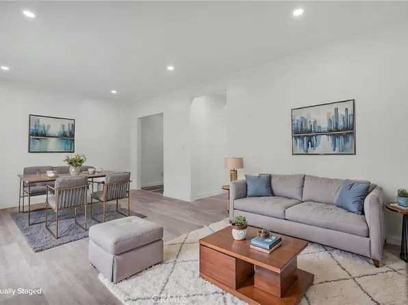 1054 1/2 Browning Blvd, Los Angeles, CA 90037