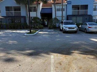 3153 Clint Moore Rd APT 204, Boca Raton, FL 33496