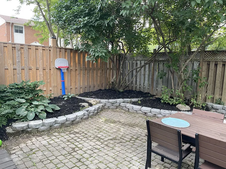 2087 Marine Dr #2087 MARINE DR — Photo 43